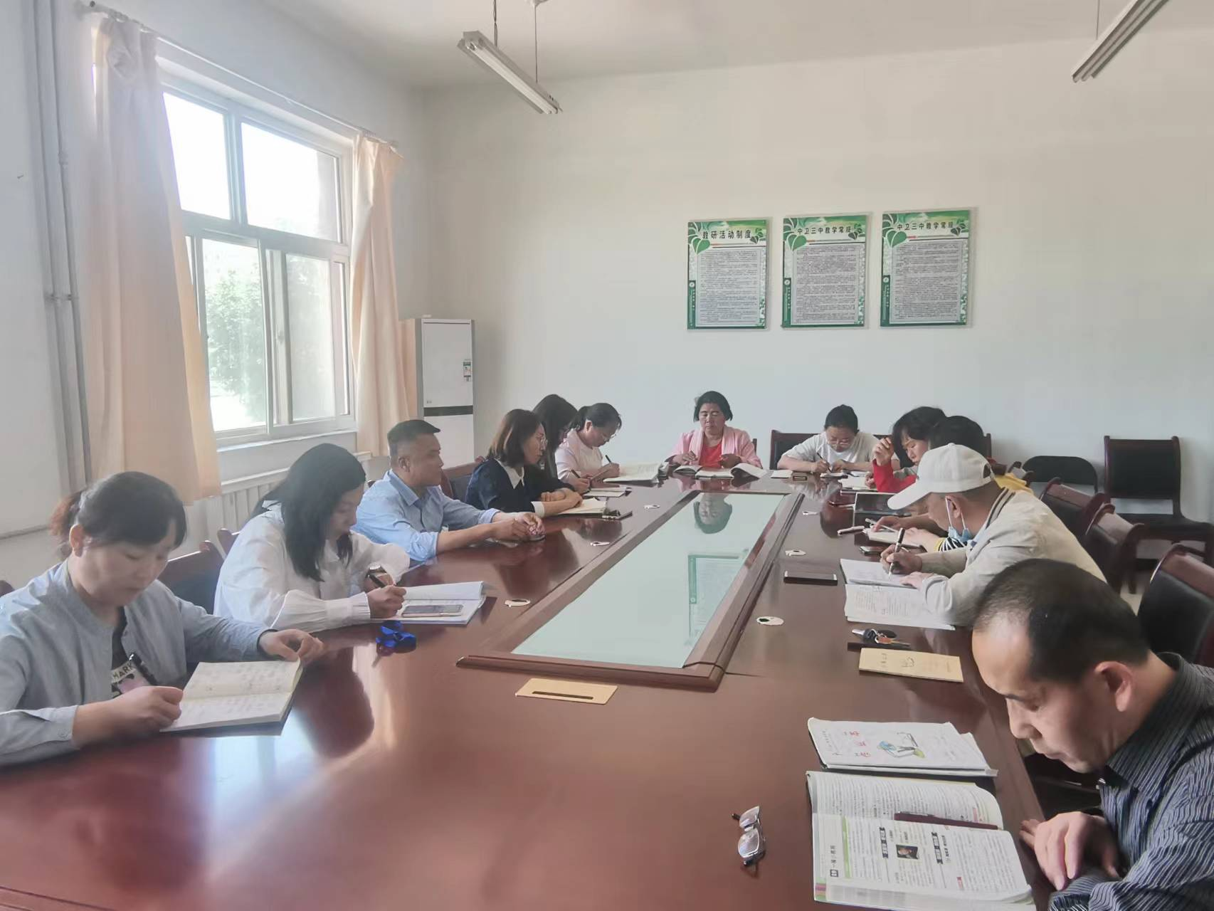 1652777431301462.png image.png