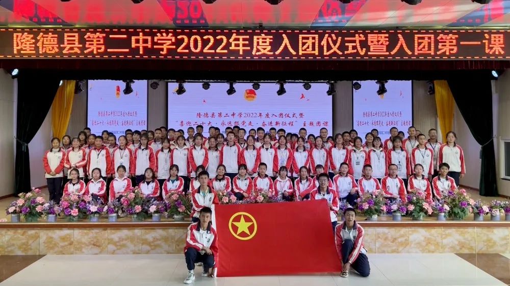 微信图片_20220518094635.jpg