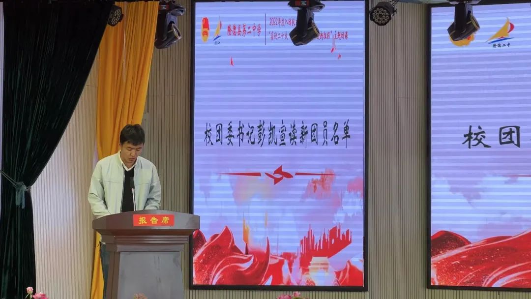 微信图片_20220518094734.jpg