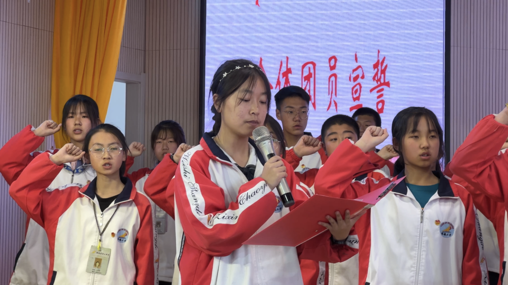 微信图片_20220518094833.png