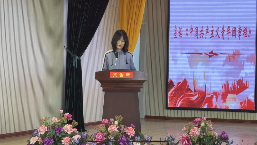 微信图片_20220518094928.png
