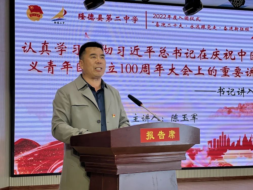微信图片_20220518095018.jpg