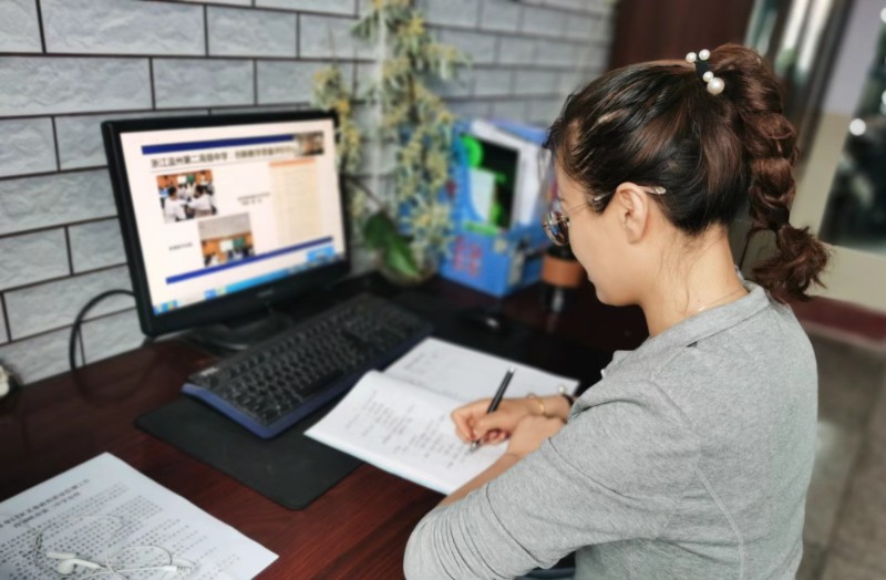 1653009430892023.jpg b0b12c43578235ac2d3b611a5ab81e6.jpg