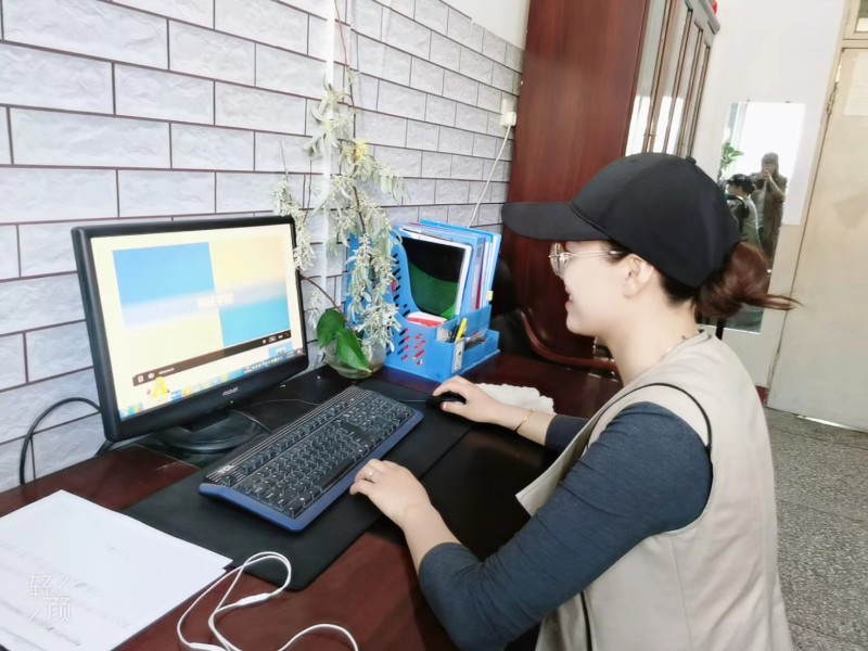 1653010067681217.jpg 26627bd8acbba9c985b7a4c53bac691.jpg