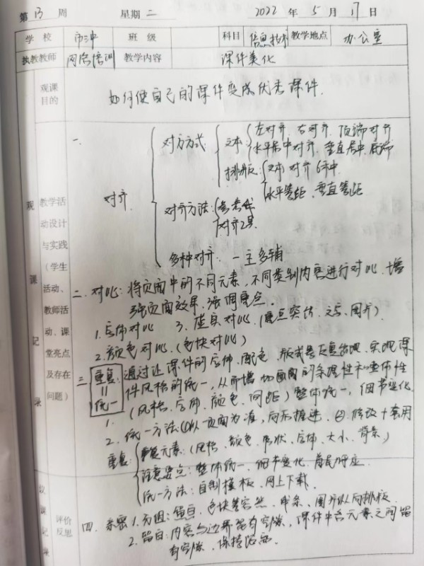 1653010862820845.jpg 45ffce0496d1e0f6ad6effcb8920efe.jpg