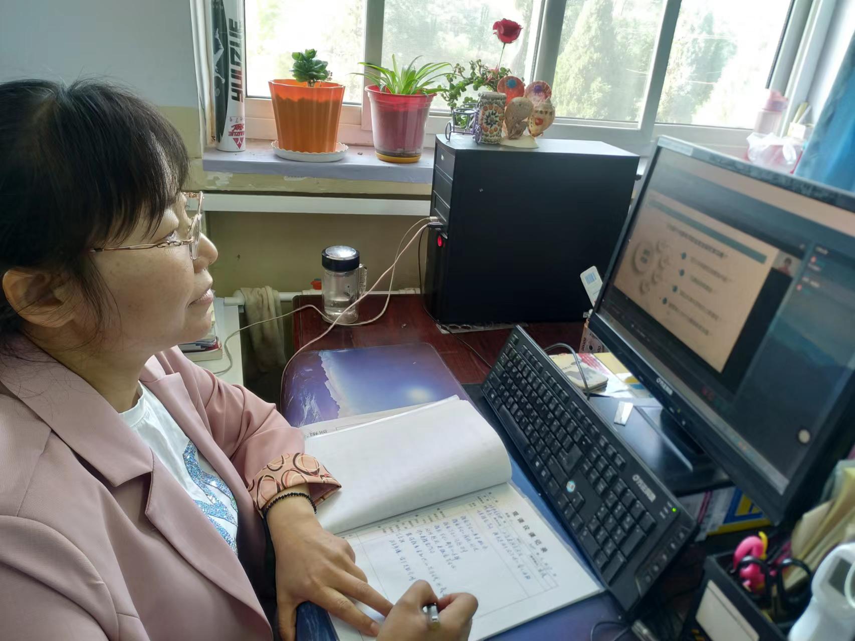 1653021276782300.jpg 12ddc605419f7e4288430c111445a83.jpg