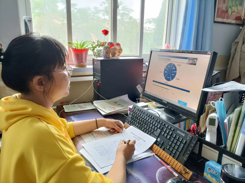 1653021559840739.jpg 4715e0327a090606cfdc971ef28003b.jpg