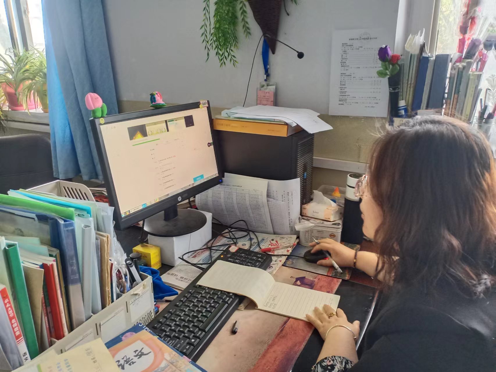 1653021709217676.jpg 培训2-2.jpg