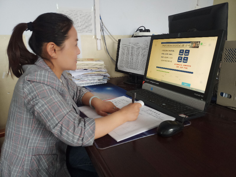 1653029146426013.jpg 5ef9a86689c440d3669a583a6ba30f6.jpg