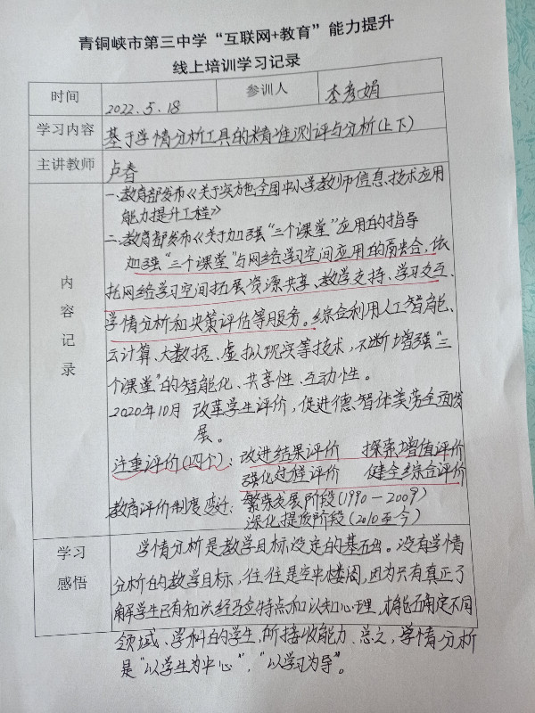 1653029663600214.jpg 559c50ae886cf409c0e3fb32a224ff6.jpg