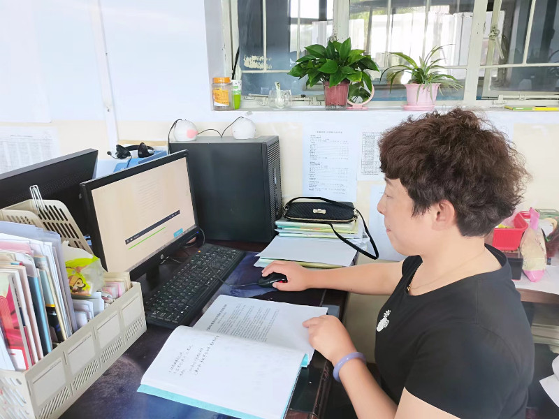 1653029932296584.jpg a498fb65fb3a4a44463325d9d56046c.jpg