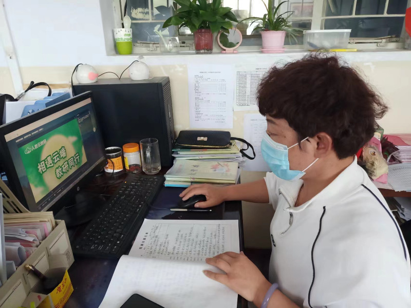 1653030144986459.jpg 6771ba30edcf76122055a369cd75e0b.jpg