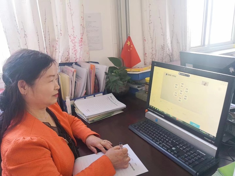 1653030387254456.jpg 微信图片_20220520145944.jpg