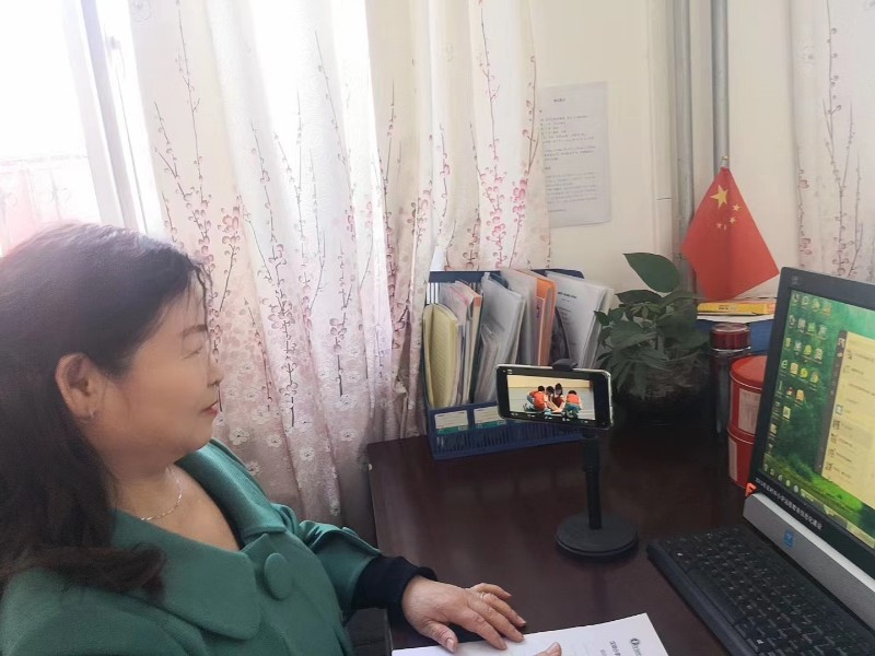 1653030391645862.jpg 微信图片_202205201459441.jpg