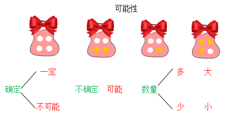 1653267510336082.png 班.png