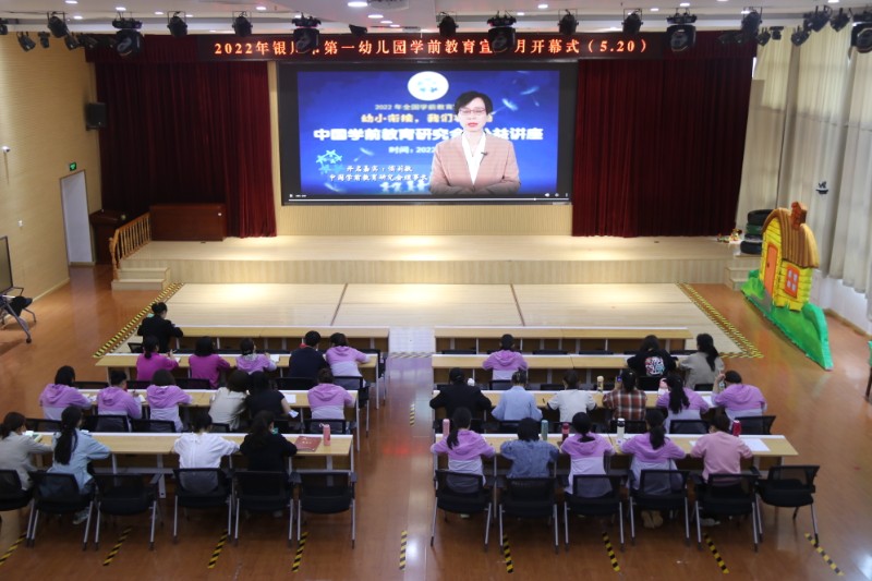 1653357853366657.jpg IMG_5221.JPG