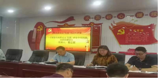 1653381004948921.png image.png