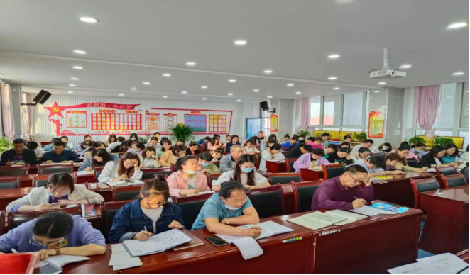 1653381012223609.png image.png