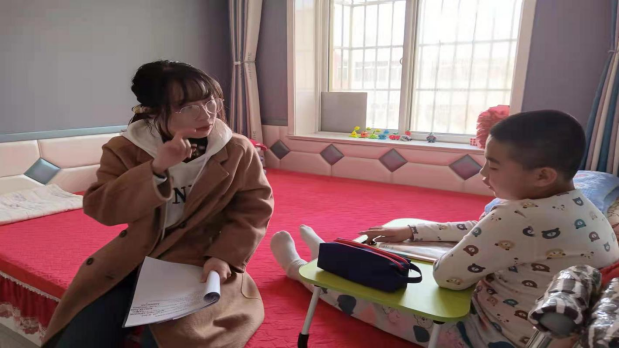 1653381178243826.png image.png