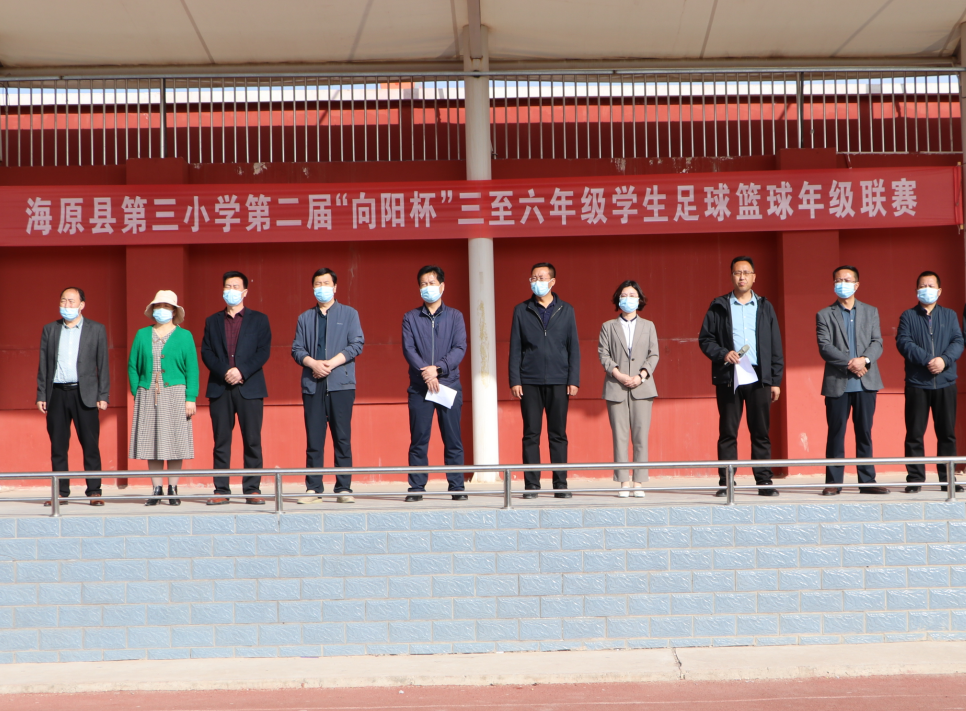 1653548322602351.png 微信图片_20220526145809.png