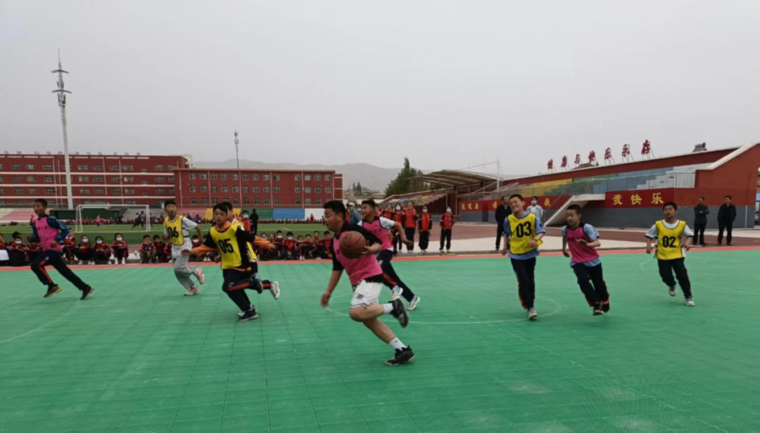 1653548401296619.png 微信图片_20220526145922.png