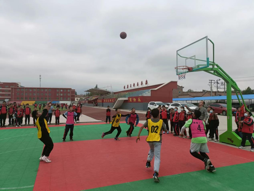 1653548480664016.png 微信图片_20220526150105.png