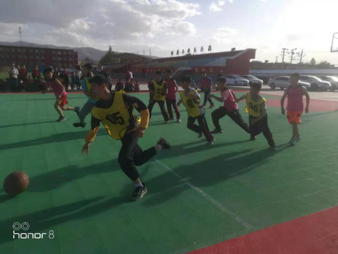 1653548534520320.png 微信图片_20220526150200.png