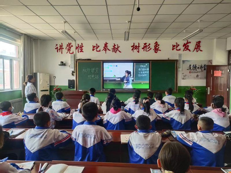 1653633017521762.jpg 微信图片_20220527135530.jpg