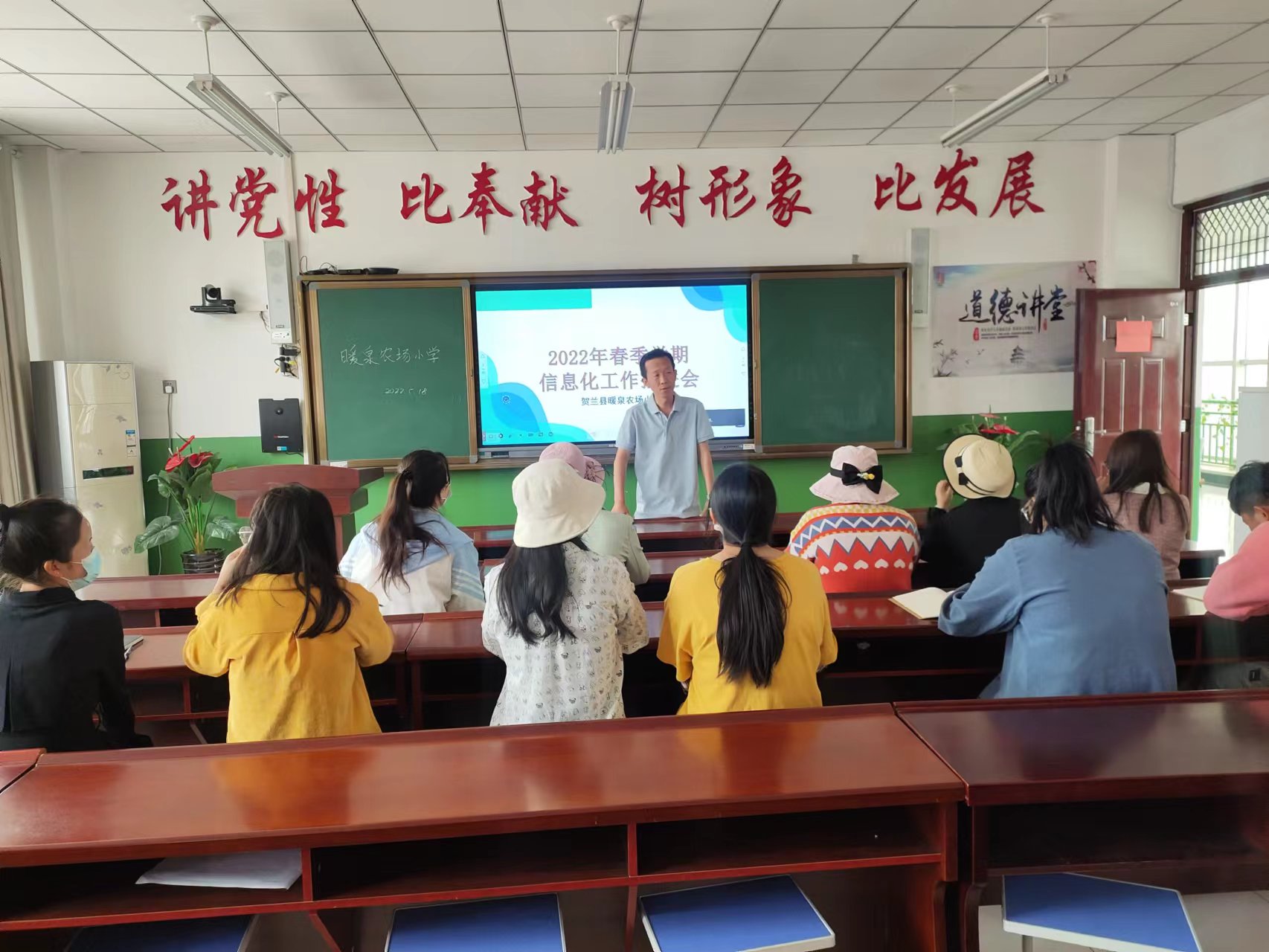 1653633707533172.jpg 微信图片_20220527144044.jpg