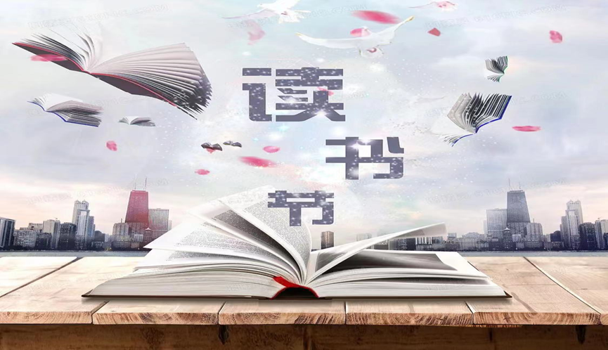 1653872139737638.png image.png