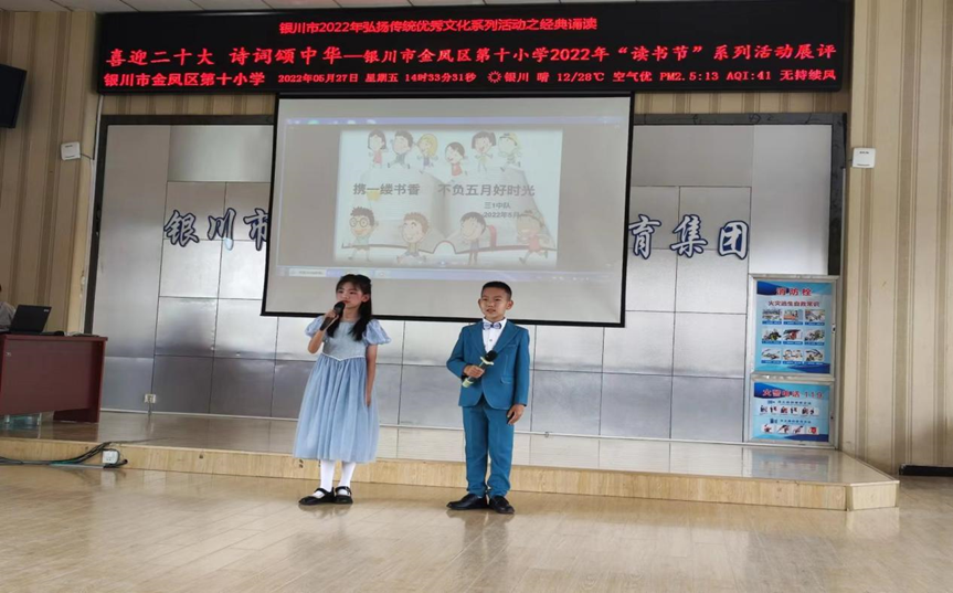 1653872152584709.png image.png