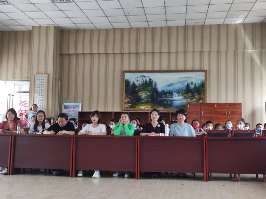 1653872183218317.png image.png