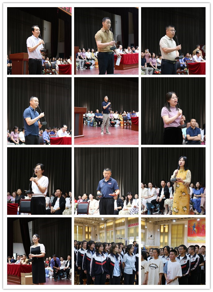 1653879682879150.jpg initpintu_副本.jpg