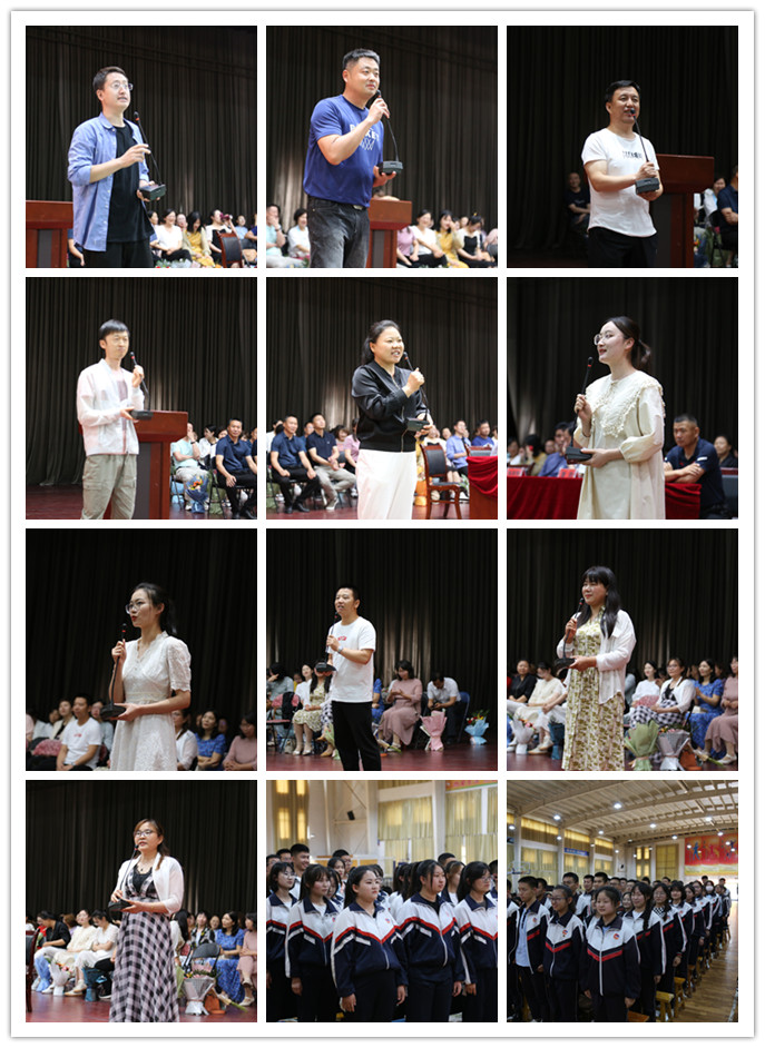 1653879702445544.jpg IMG_1084_副本.jpg