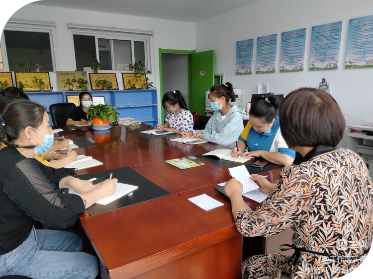 1653880136893509.png 1653880136893509.png