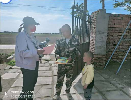 1653880161180246.png 图片3.png