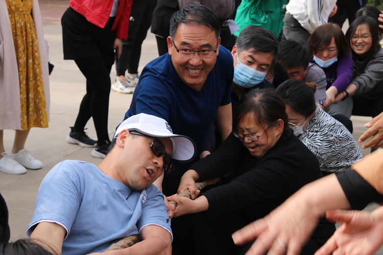 1653898276821510.jpg 微信图片_20220523082630.jpg