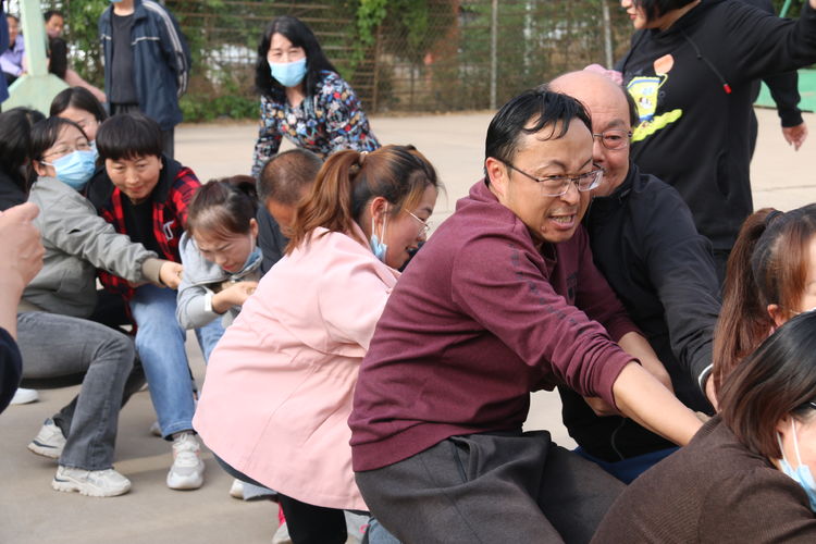 1653898385285261.jpg 微信图片_20220523082759.jpg