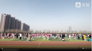 1653970618949194.png image.png