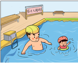 1654160376944768.png image.png