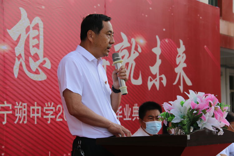 1654223004604575.jpg 微信图片_20220603101238.jpg