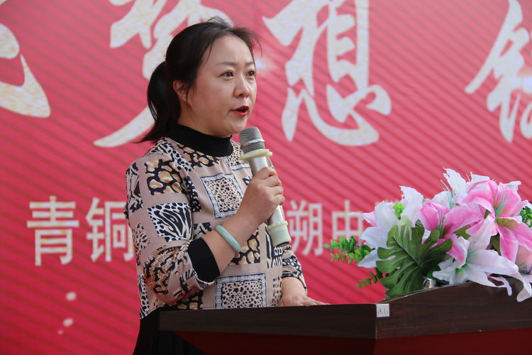 1654223059668072.jpg 微信图片_20220603101358.jpg