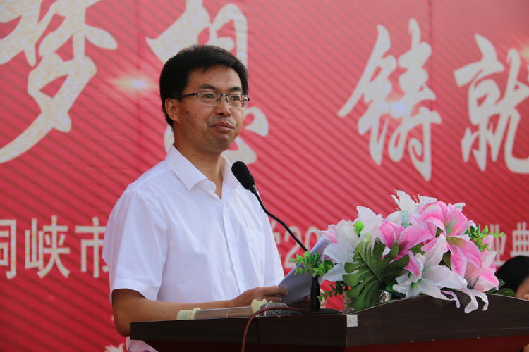 1654223069921414.jpg 微信图片_20220603101410.jpg