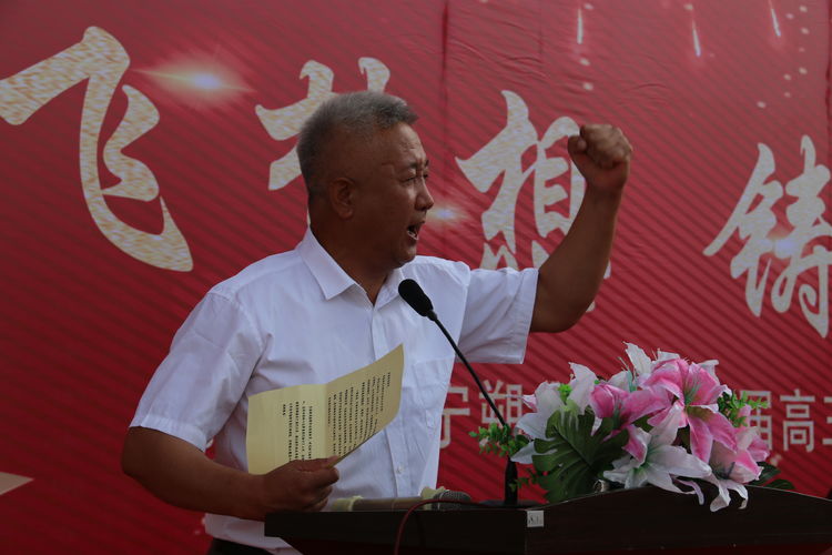 1654223079124658.jpg 微信图片_20220603101422.jpg