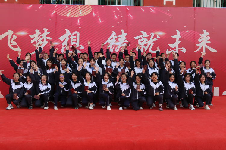 1654223140469395.jpg 微信图片_20220603101442.jpg