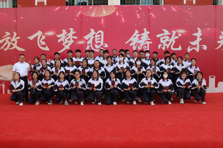 1654223168635439.jpg 微信图片_20220603101457.jpg