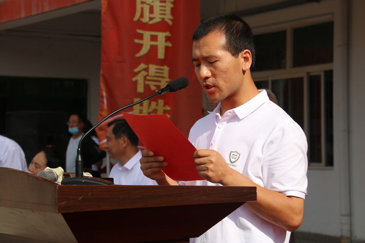 1654223249341413.jpg 微信图片_20220603101613.jpg