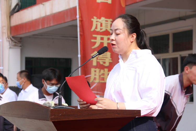 1654223258150683.jpg 微信图片_20220603101622.jpg