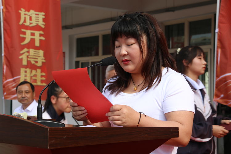 1654223268403990.jpg 微信图片_20220603101631.jpg