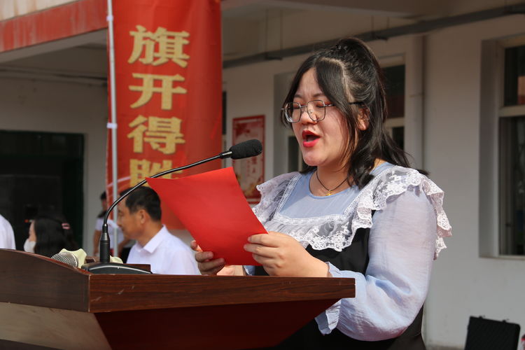 1654223281675019.jpg 微信图片_20220603101640.jpg